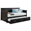 Bailee - Twin Daybed