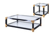 Lafty - Table