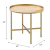 Mithea - Table