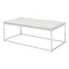 Snyder - Table