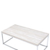 Snyder - Table
