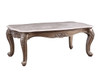 Jayceon - Table