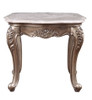 Jayceon - Table