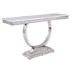 Zander - Table