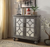 Velika - Console Cabinet