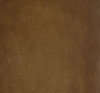 Alsey - Bar Chair - Saddle Brown Top Grain Leather