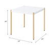 Otrac - Table