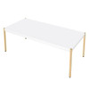 Otrac - Table