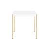 Otrac - Table