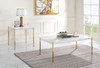 Otrac - Table