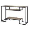 Idella - Table