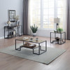 Idella - Table