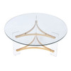 Sosi - Table