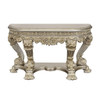 Danae - Table