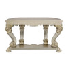 Danae - Table