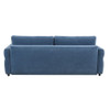 Haran - Sofa With Sleeper
