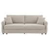 Haran - Sofa With Sleeper