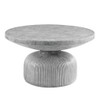 Laddie - Table