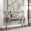 Miliani - Table With Marble Top
