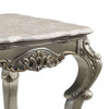 Miliani - Table With Marble Top