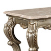 Miliani - Table With Marble Top