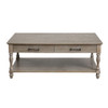 Ariolo - Table