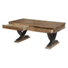 Pellio - Table