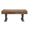 Pellio - Table