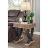 Pellio - Table