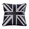 Brancaster - Accent Cushion