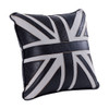Brancaster - Accent Cushion