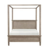Marceline - Canopy Bedroom Set