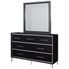 Ava - 7 Drawer Dresser