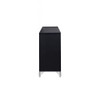Ava - 7 Drawer Dresser