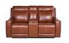 Natalia - Reclining Living Room Set