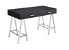 Coleen - Writing Desk