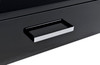 Coleen - Writing Desk