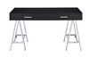 Coleen - Writing Desk