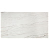 Edwyn - Dining Table With Marble Top