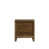 Ballard - 2 Drawer Nightstand