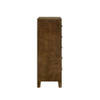 Ballard - 5 Drawer Chest