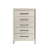 Ballard - 5 Drawer Chest