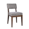 Miller - Side Chair (Set of 2) - Walnut