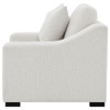 Ashlyn - Upholstered Track Arm Accent Chair