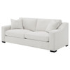 Ashlyn - Upholstered Track Arm Sofa