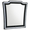 Lorient - LED Dresser Mirror