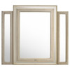 Lorient - LED Dresser Mirror