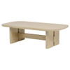 Kailani - Coastal Rectangular Table