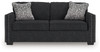 Jasmine Peaks - Living Room Set