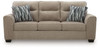 Olten - Living Room Set